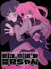 蜡笔小新第4季分季合集免费观看